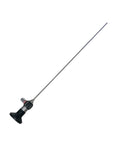 KARL STORZ REF 27020B 2.9 mm 30º HOPKINS® Autoclavable Telescope, 30 cm, Red