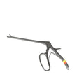 JARIT REF 280-504, Ferris-Smith Cup Rongeur