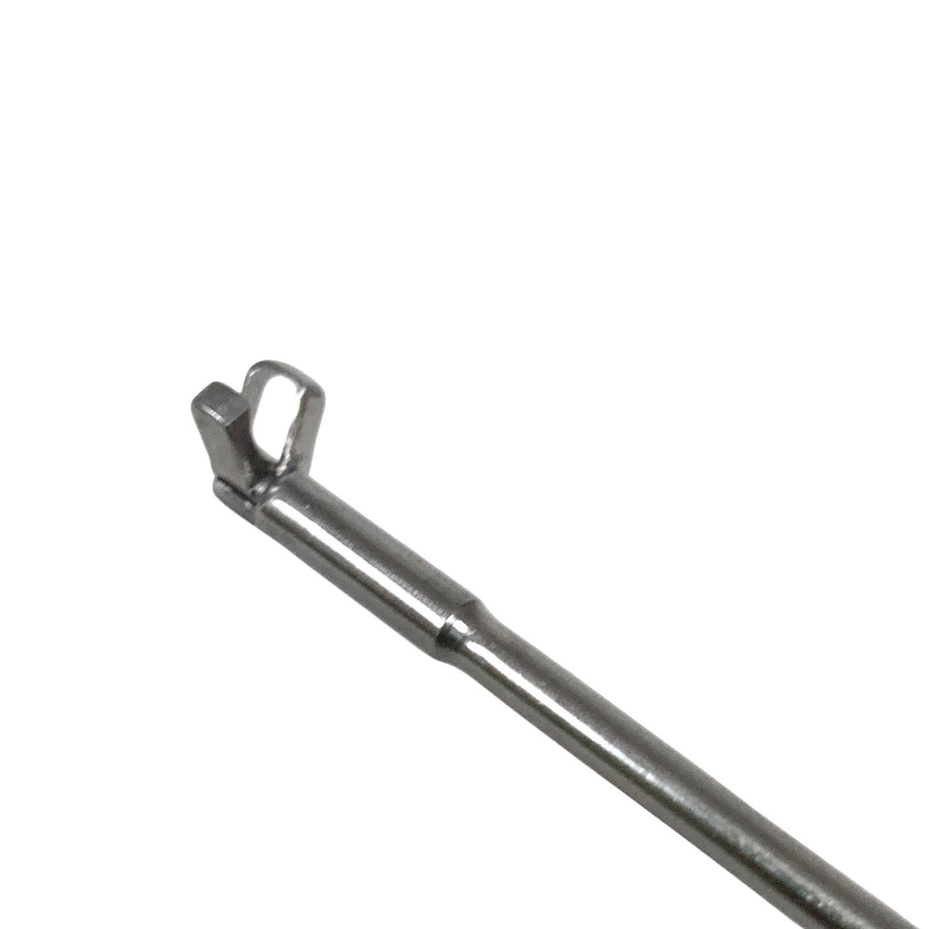 KARL STORZ REF 459051 Antrum Punch, right down