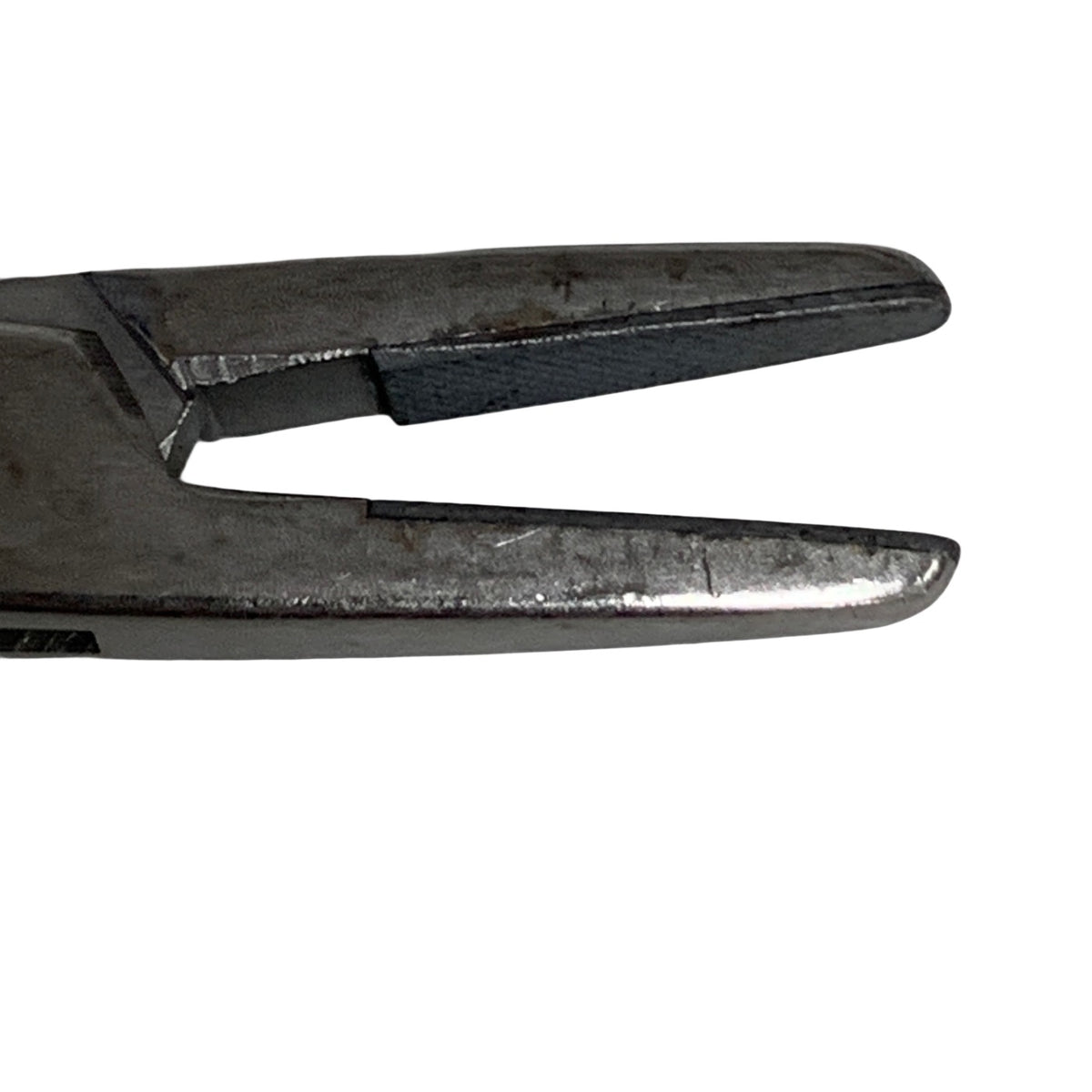CODMAN 36-2016 Mayo Hegar Needleholder 6-1/4"