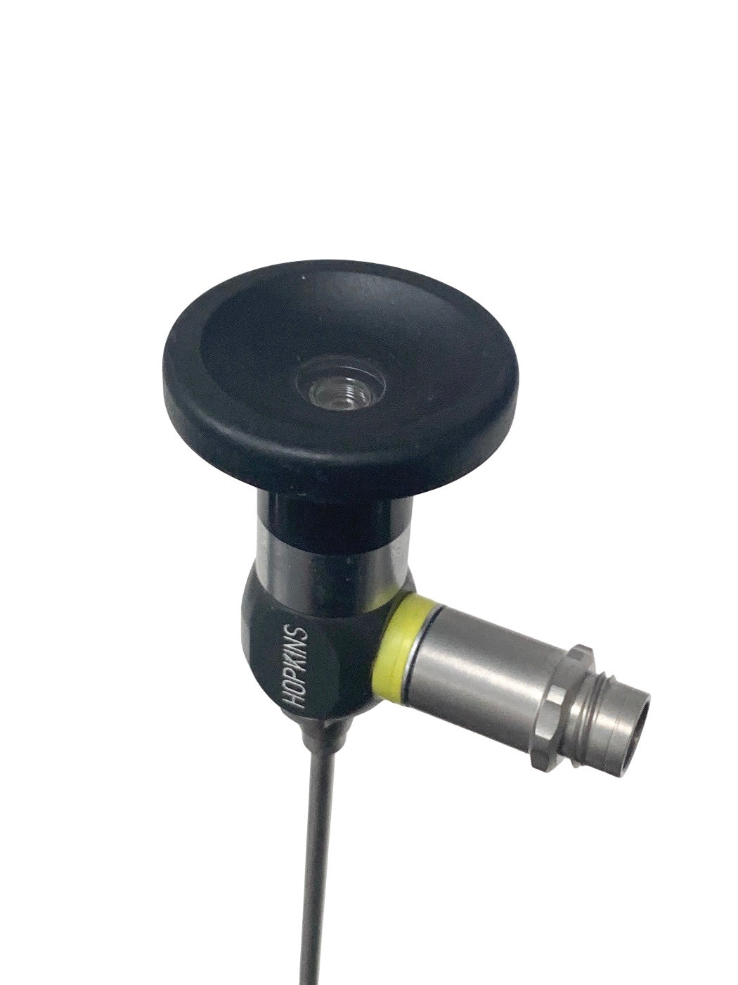 CODMAN REF 83-1554 4mm 30 Degree Diagnostic Telescope