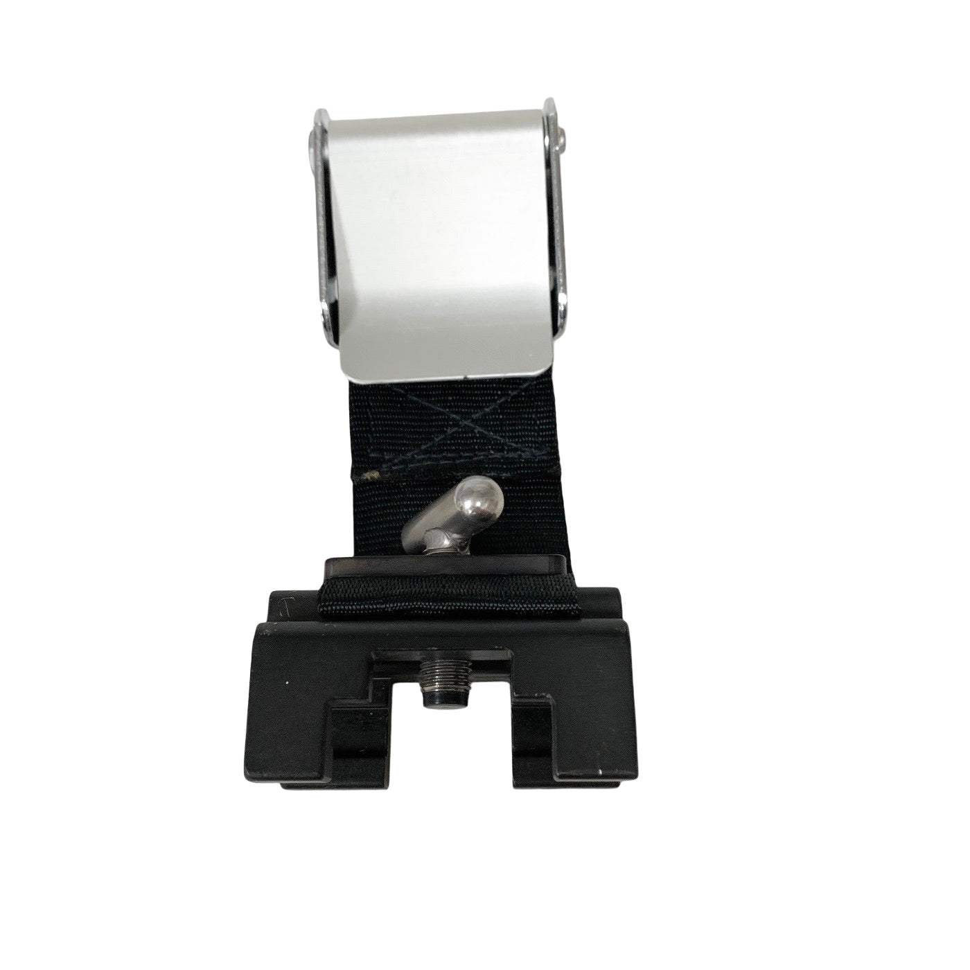 UNBRANDED Patient Restraint Belt w/ Table Clamps