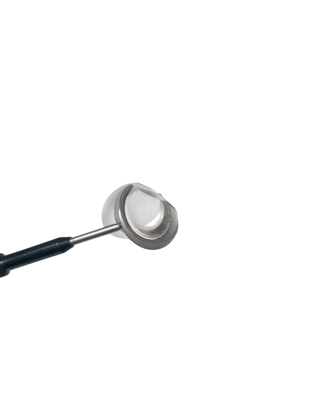 OCULAR REF OTB/LH-2 Glaukos Ocular Hill Surgical Gonioprism - Left Hand