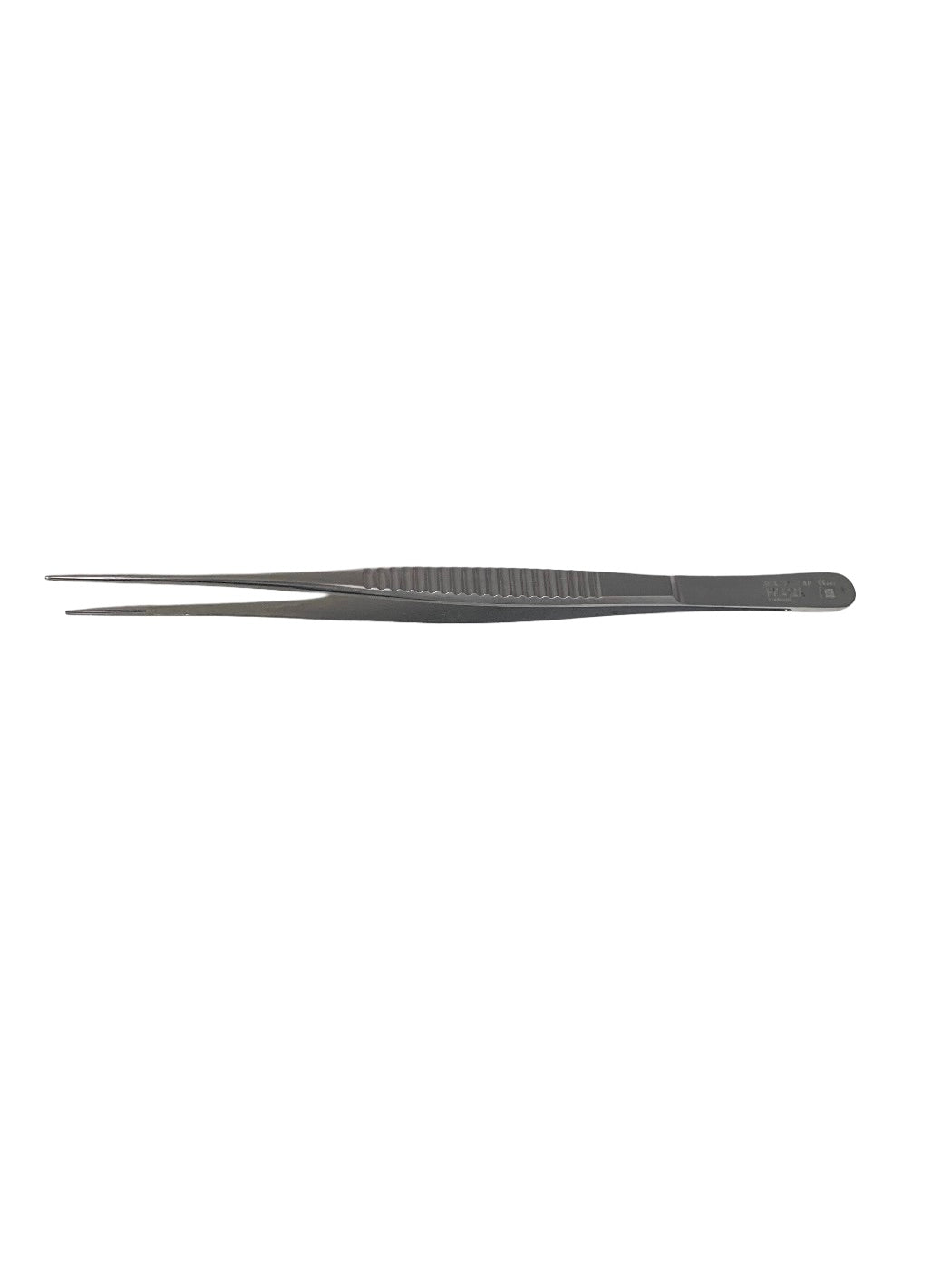 AESCULAP REF FB412R Debakey Atraumatic Forceps, 7 7/8