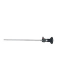 KARL STORZ REF 7200B 4mm 30° Rigid Sinus Scope/Endoscope, 18cm