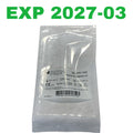 KATENA REF K30-1405 Surgical Gonioprism LH, Exp.2027/03