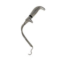 W.LORENZ REF 01-0159 DF, LEVASSEUR-MERRILL RETRACTOR