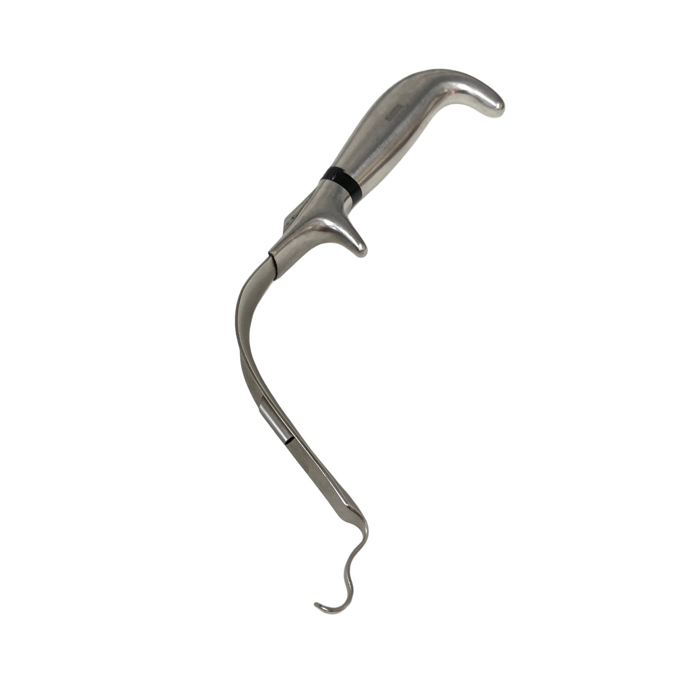 W.LORENZ REF 01-0159 DF, LEVASSEUR-MERRILL RETRACTOR