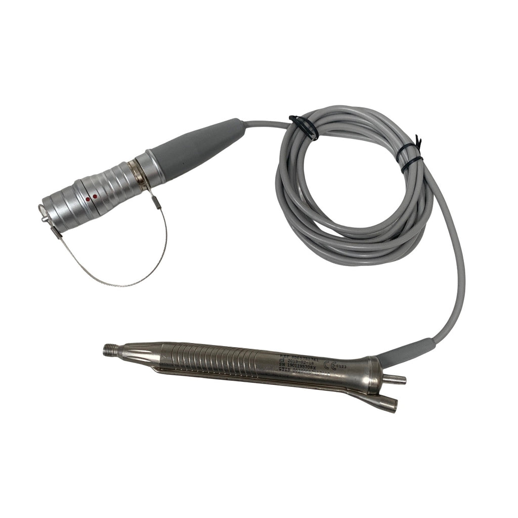 CENTURION REF 8065751761 Ozil Handpiece
