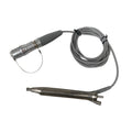 CENTURION REF 8065751761 Ozil Handpiece
