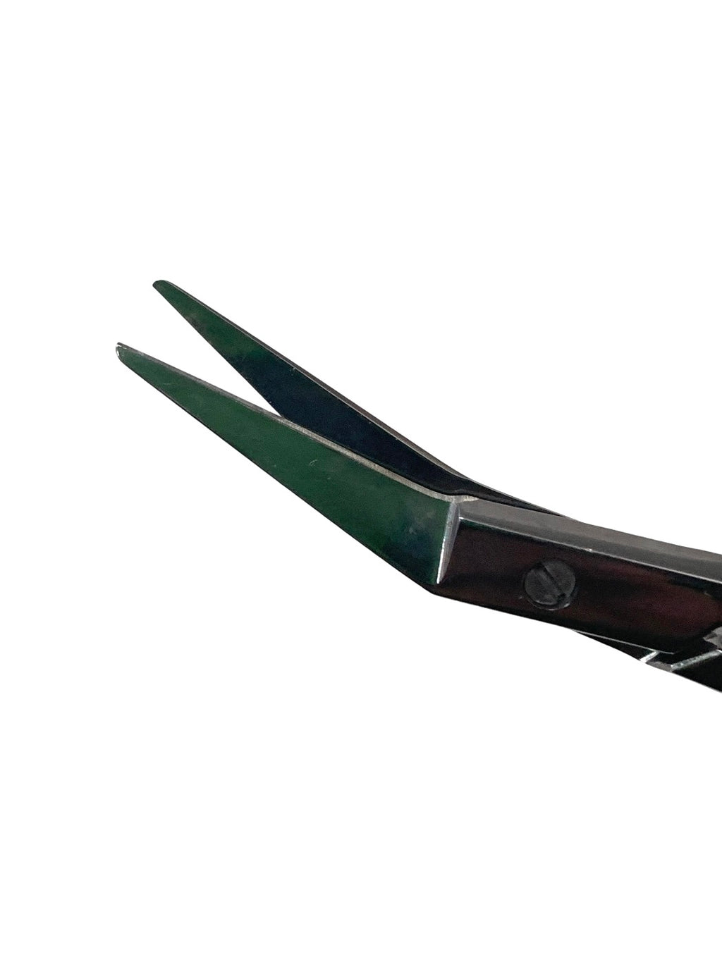 CODMAN REF 54-8001 25 Degree Potts Smith Scissors
