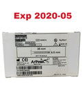 ARTHREX AR-1365-30 Bi Cortical Post 4.5 x 30 mm Exp 2020 05