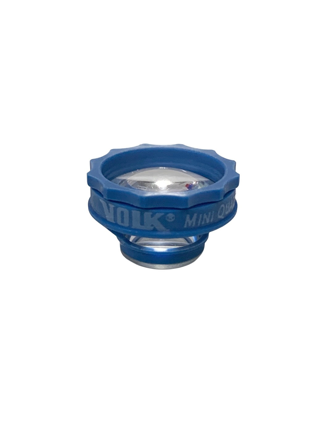 VOLK AF060530 Mini Quad Vit Acs