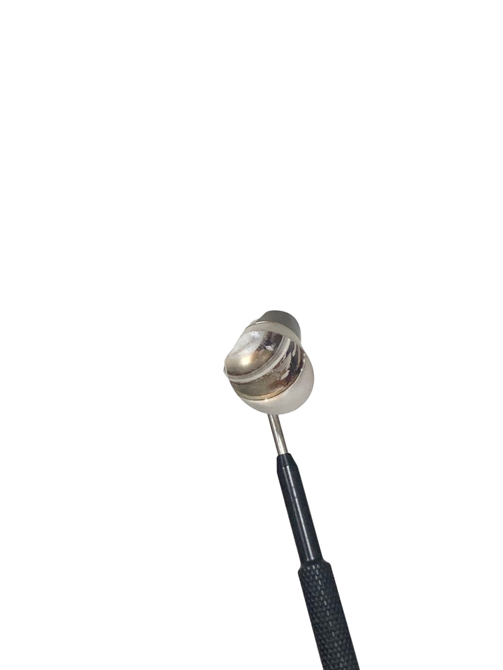 OCULAR REF OTB/RH-2 Glaukos Iprism Prism Gonioscopic Right-Handed