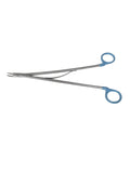 AESCULAP REF PB 228-1BR Clip Appliers