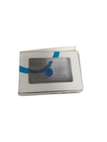ADVANCED BIONICS CI-7525-005 Slim HP 3D Magnet 5