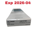 STRYKER REF 326520S Asnis III Cannulated Screw Fully Threaded 6.5x120mm Exp 2026 04