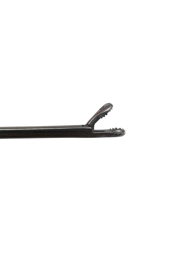 Gerhard 120-25 Forceps