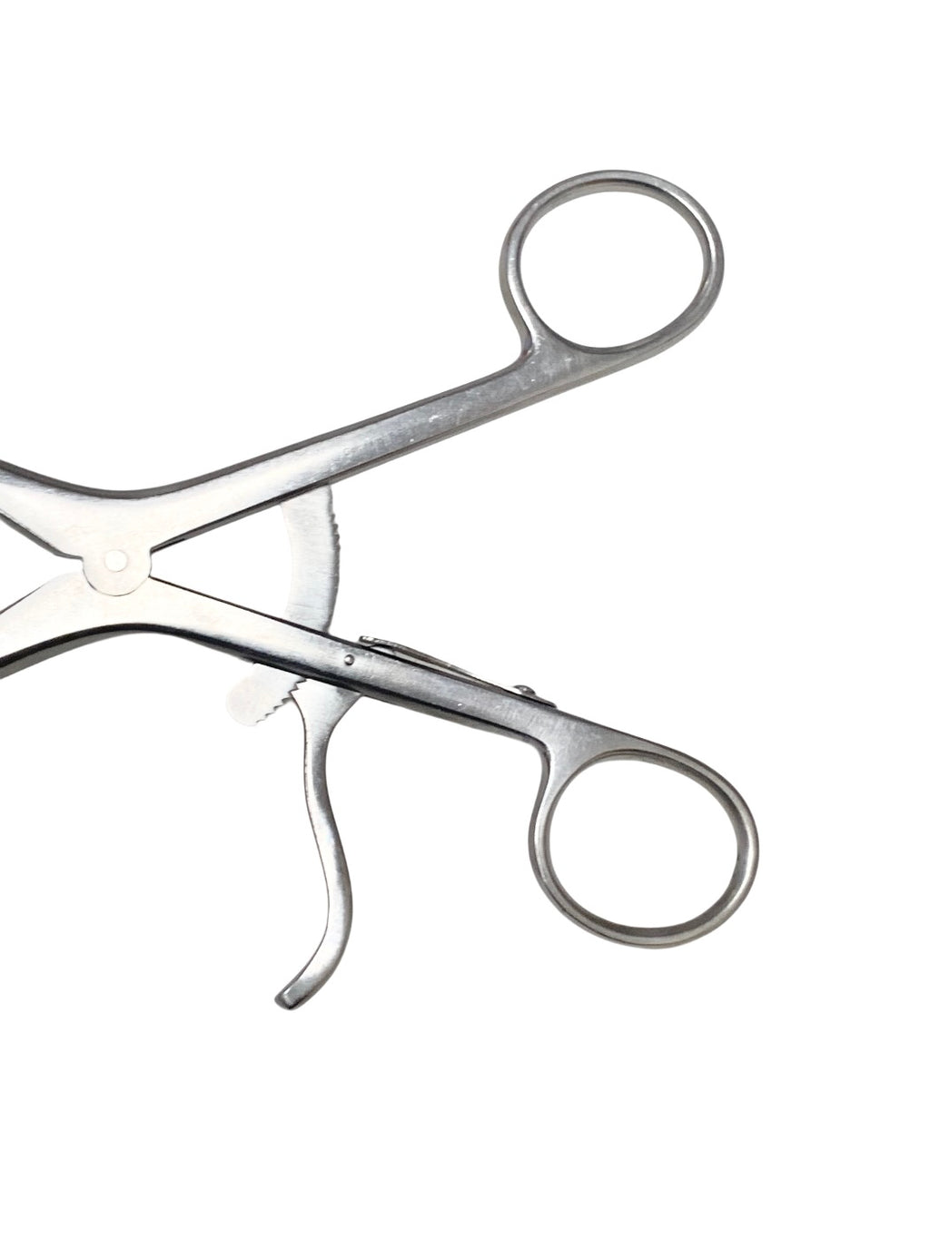 CODMAN REF 50-1162 Heckman-Adson Laminectomy Retractor