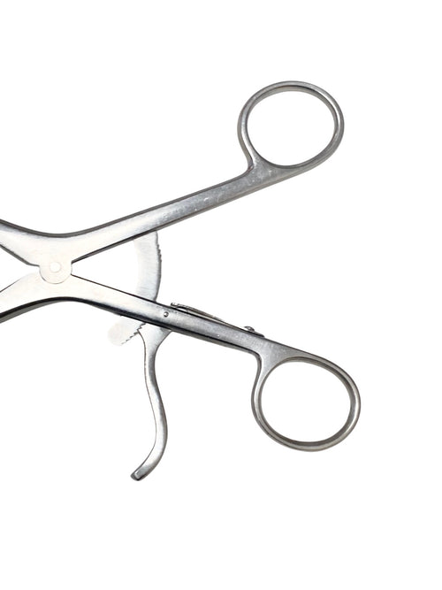 CODMAN REF 50-1162 Heckman-Adson Laminectomy Retractor
