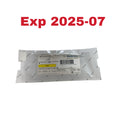 MEDTRONIC MIDAS REX 7BA40DC-MN Legend Dissecting Tool Attachment 7-6ST 24X6ST Exp 2025 07
