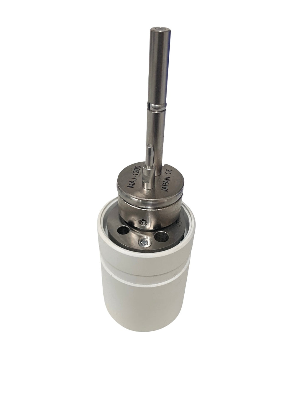 OLYMPUS REF MAJ-1200 Light Guide Adapter