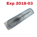 STRYKER 0380-545-150 Formula Angled Tomcat 4.5mm EXP 2018 03