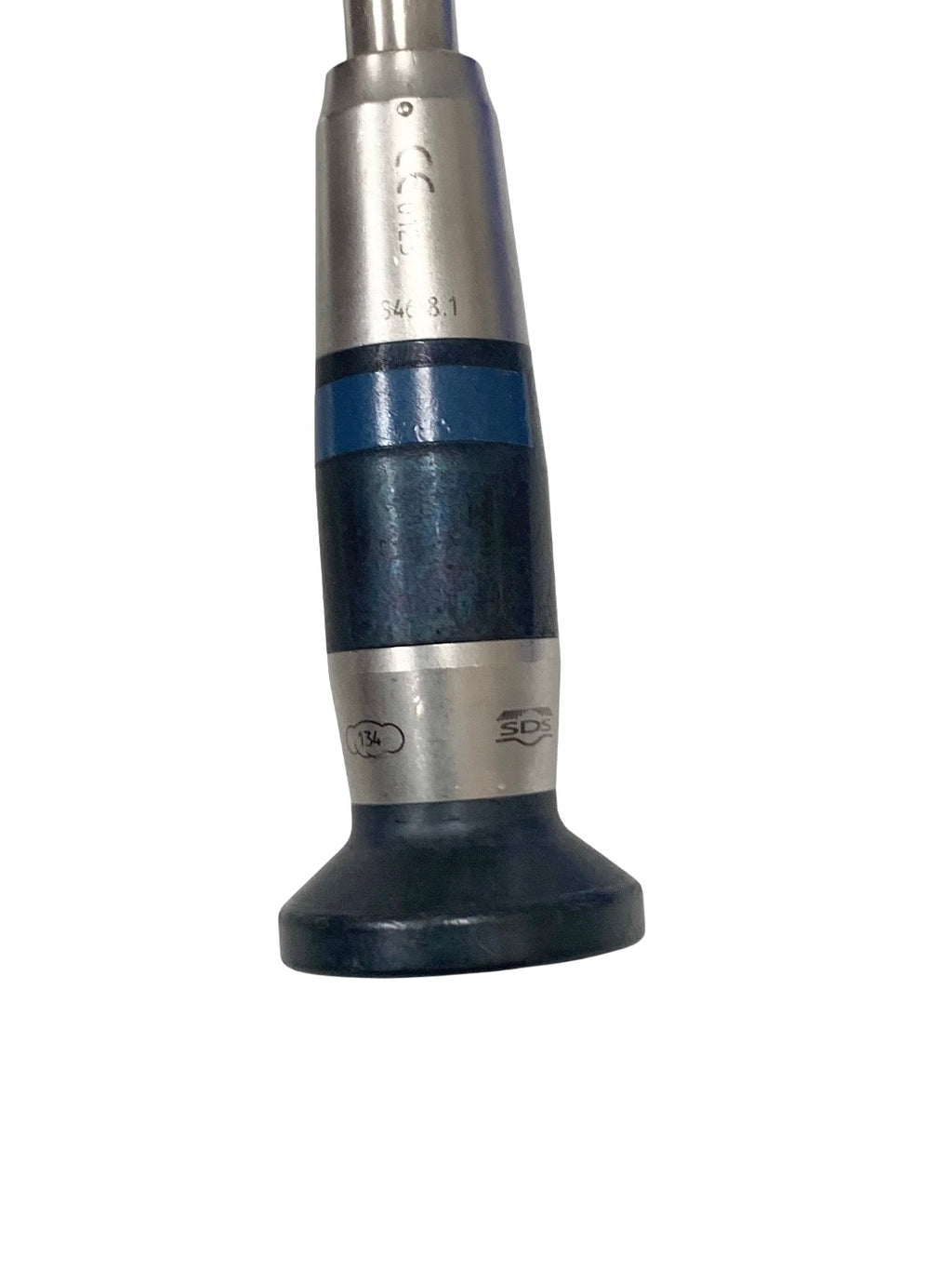 AESCULAP REF PE 889A 10mm Laparoscope 0°