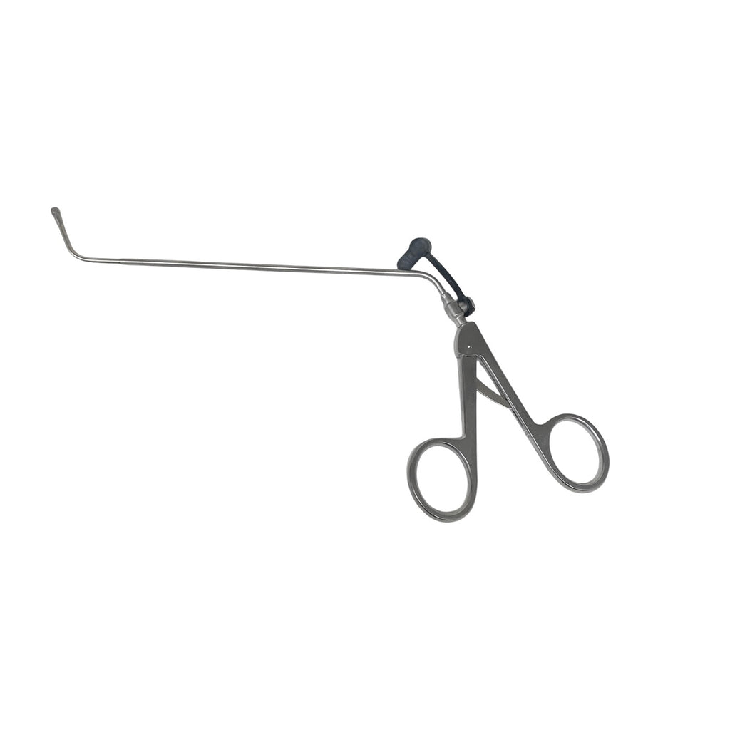 KARL STORZ REF 651060 Punch, circular, 65°, 3.5 mm