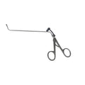 KARL STORZ REF 651060 Punch, circular, 65°, 3.5 mm