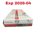 ETHICON PVE35A Echelon Flex Powered Vascular Stapler Advanced Placement Tip 35 mm Staple Line 320 mm Shaft Length EXP 2026 04