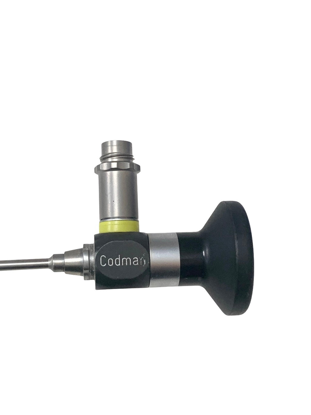 CODMAN REF 83-1554 4mm 30 Degree Diagnostic Telescope