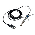 MEDTRONIC EM200N Stealth-Midas Electric High-Speed Navigated Drill