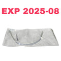 COOPER SURGICAL REF ZSI1151 ZUMI 4.5 Uterine Manipulator-Injector 33cm, EXP.2025/08
