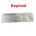 DEPUY SYNTHES 04.037.143S 11MM 130 DEG TI CANN TFNA 200MM EXP 2025 05
