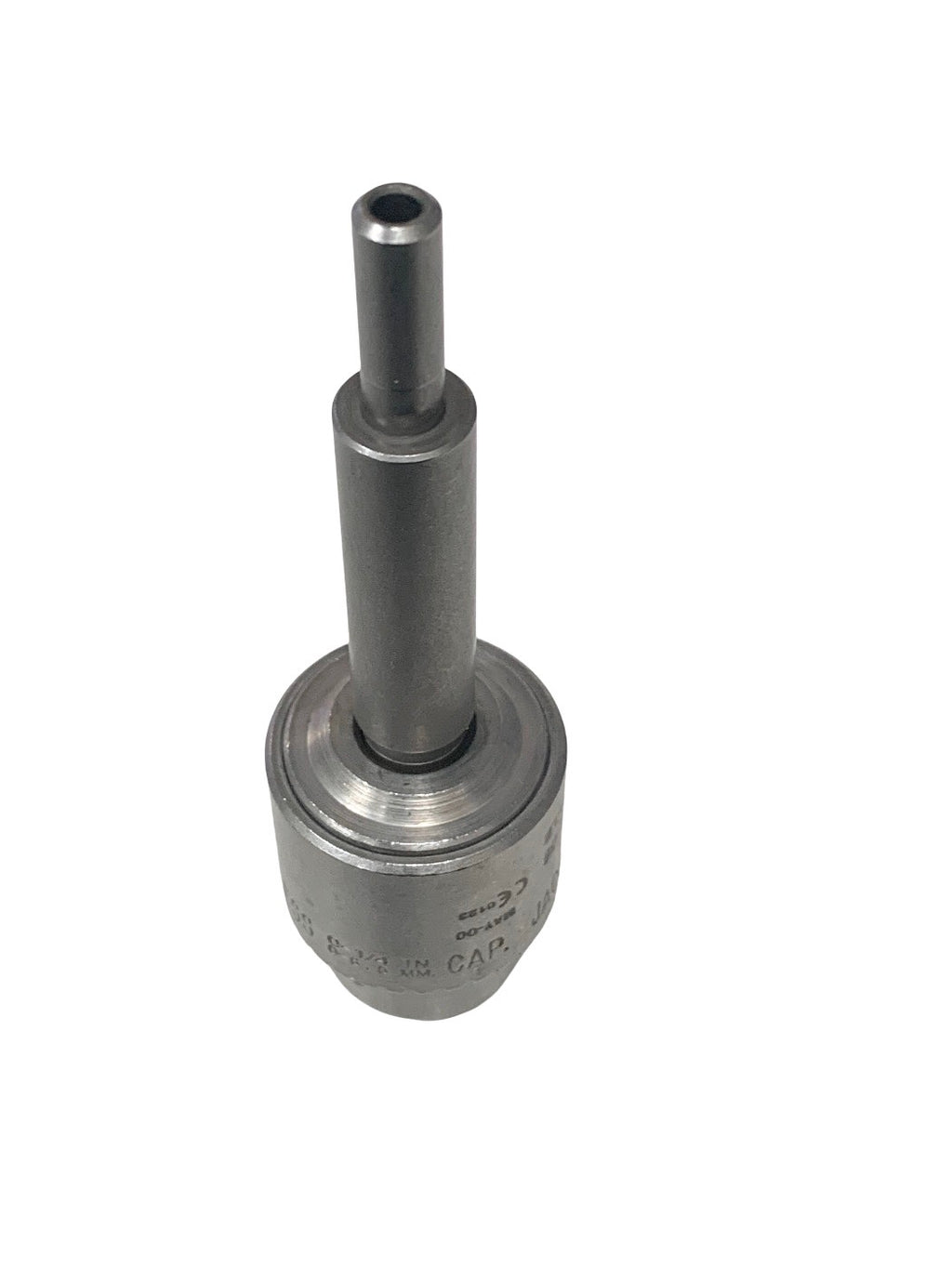 ZIMMER REF 1368-08 Trinkle Jacobs Chuck