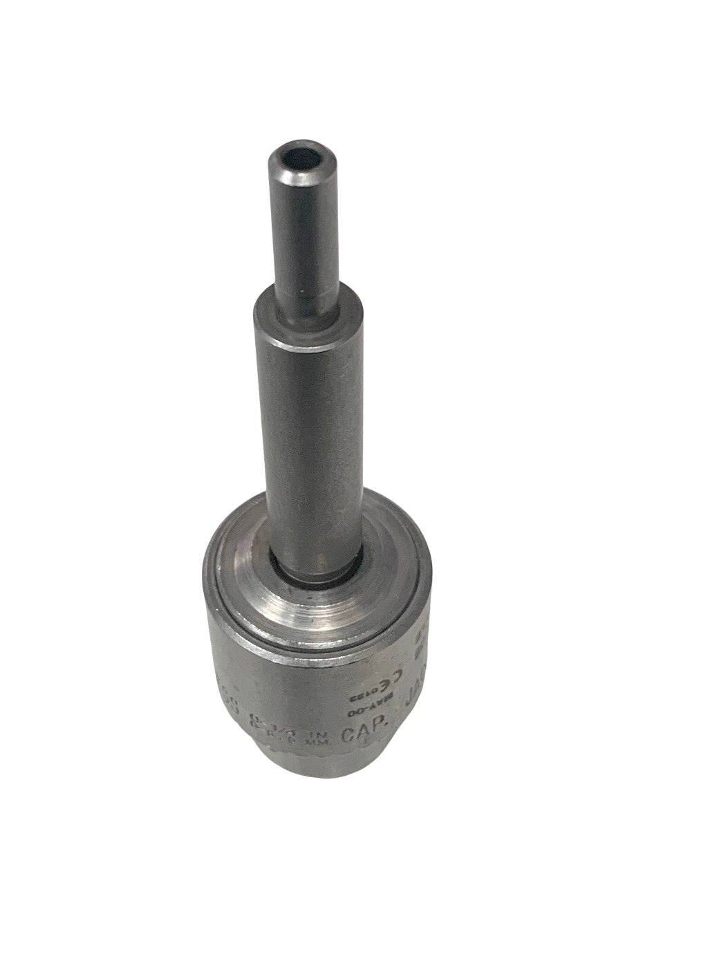 ZIMMER REF 1368-08 Trinkle Jacobs Chuck