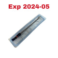 ARTHREX AR-6500VBE Burr Round Concave HL 8 Flute 19cm 5.0mm EXP 2024 05