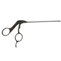 STRYKER 300-034-600 Conquest  Straight Hook Scissors 3.4mm