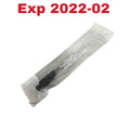 GYRUS ACMI 70353107 TA² Plasmaknife Disposable Tip 7cm Exp 2022 02