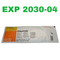 SMITH & NEPHEW REF 66000321 Primapore Non-Woven Adhesive Wound Dressing 30cm x 10cm (11-3/4 in. x 4 in.), EXP 2030/04