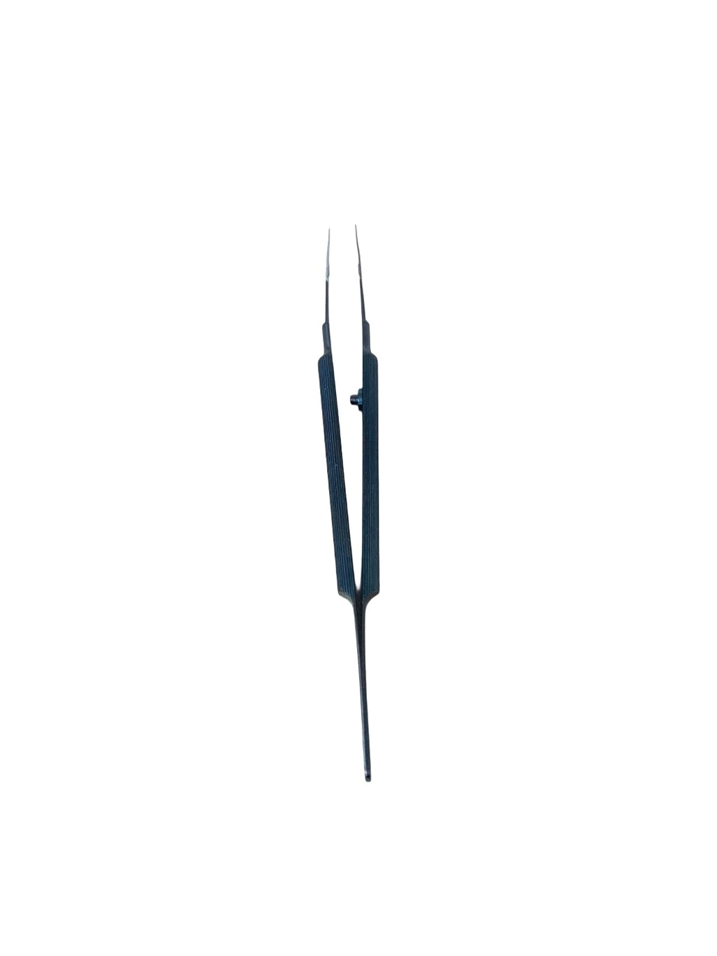 AMBLER REF 9466T Utrata capsulorhexis forceps