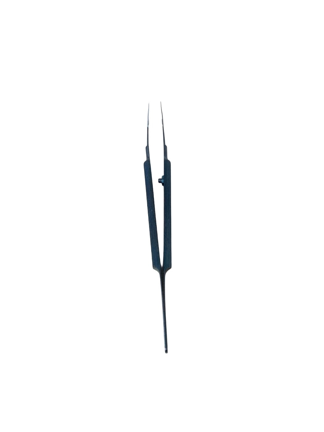AMBLER REF 9466T Utrata capsulorhexis forceps