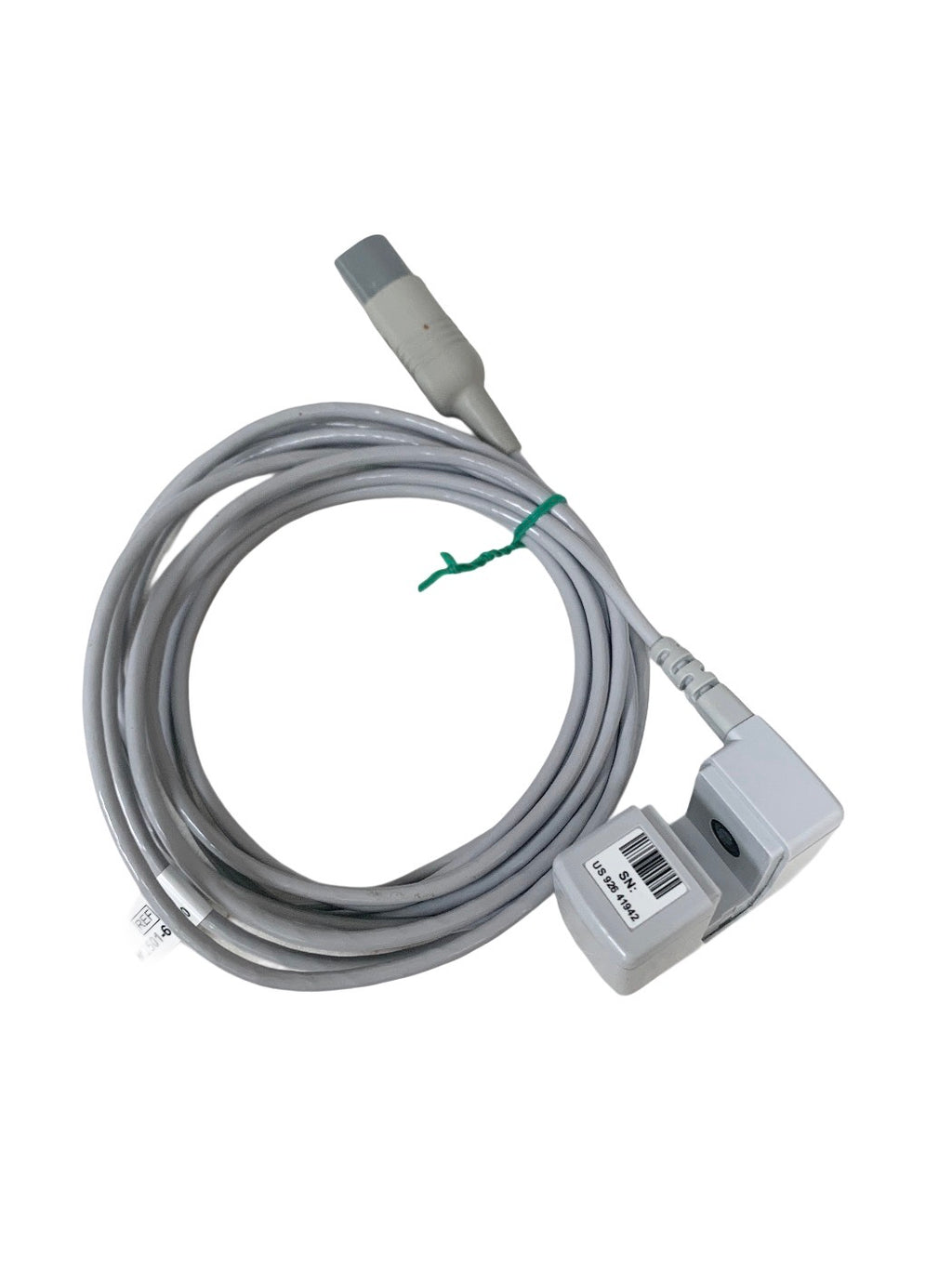 PHILIPS ETCO2 Sensor Mainstream Capnograph ETCO2 M2501A Compatible