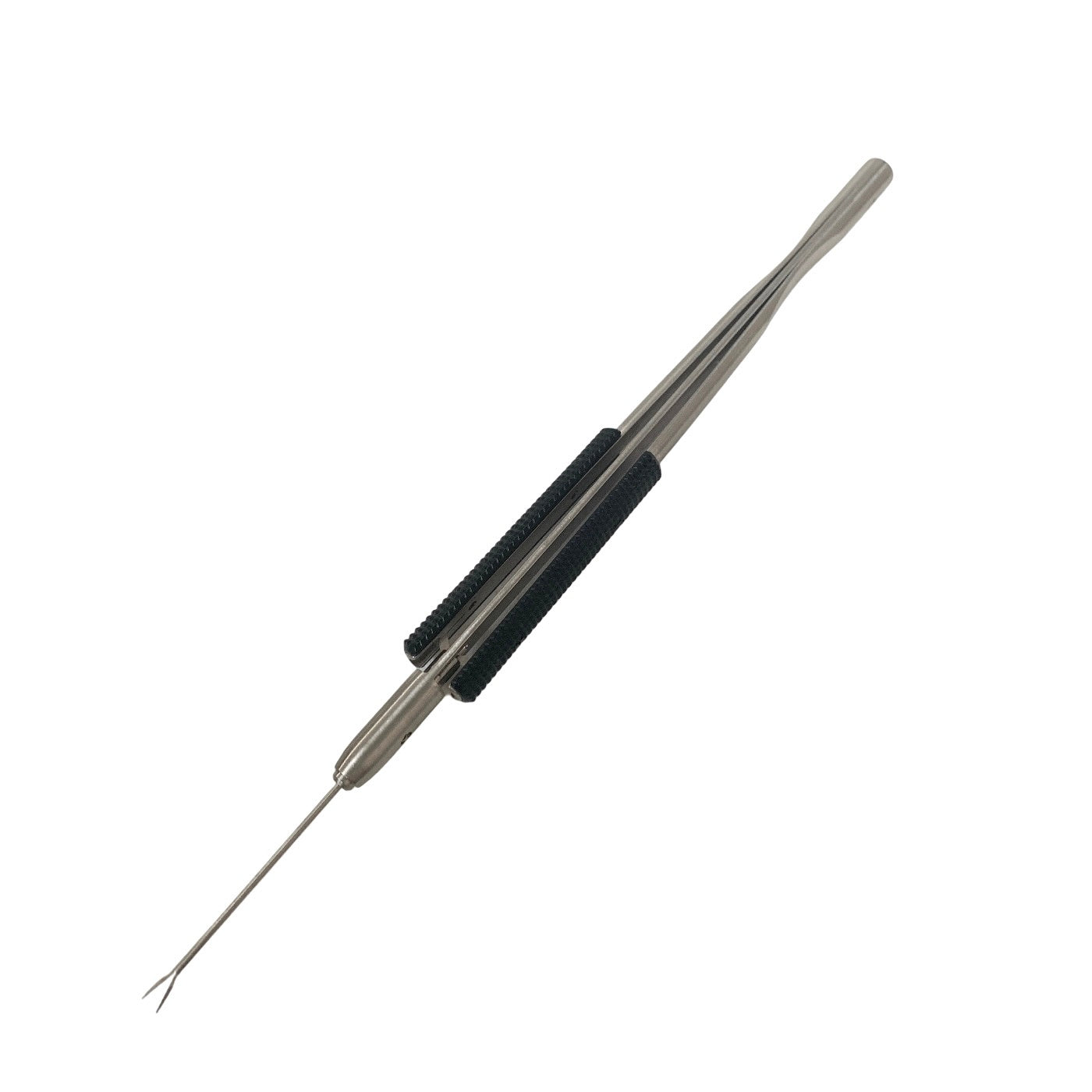 KATENA REF K5-7500 Grasping Forceps Smooth 20 gauge