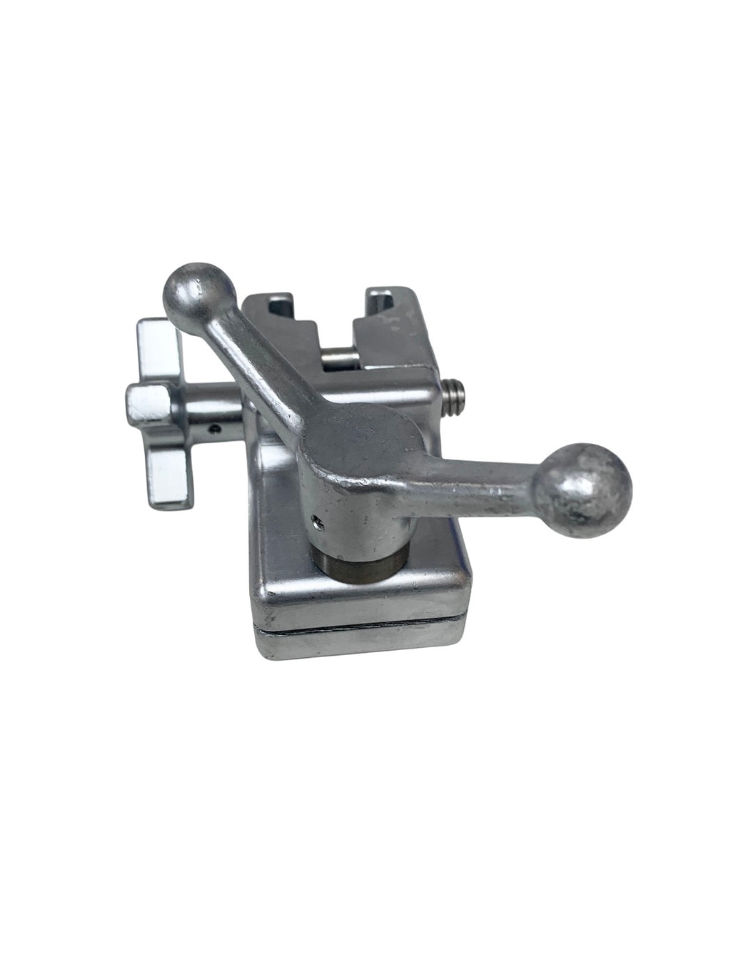 UNBRANDED Orthopedic Lever Attachment clamp