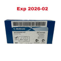 MEDTRONIC REF B31060 Accessory Kit Connector Plug, Exp.2026/02