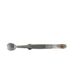 KATENA REF K5-9450, Lambert Chalazion Forceps