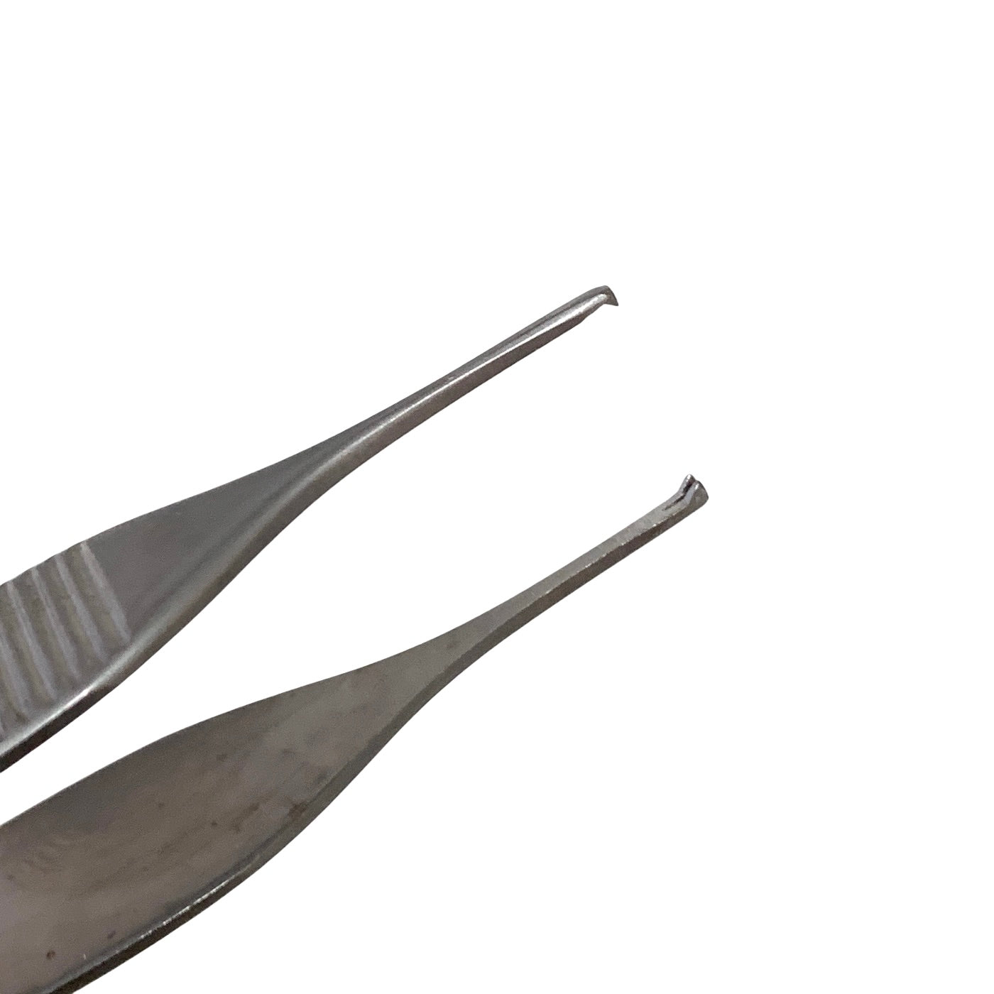 JARIT REF 130-234, Adson Tissue Forcep
