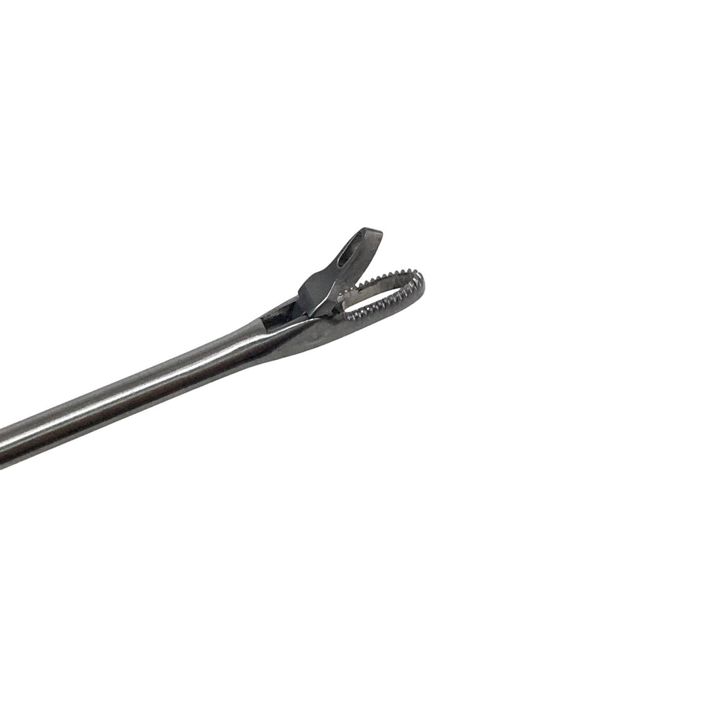 KARL STORZ REF 451000B RHINOFORCE Nasal Cut. Forceps, size 0